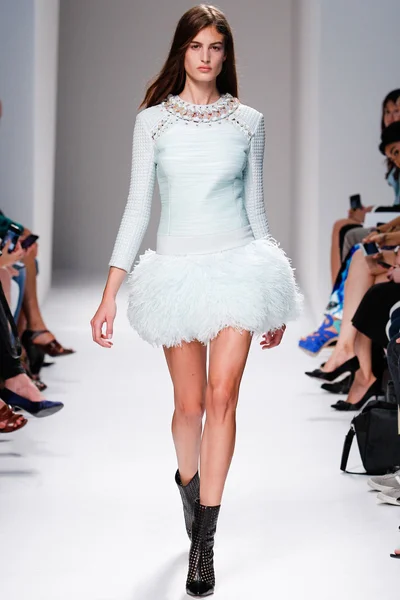 Look 39